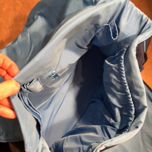 NWT IPlay Babywear diaper baby bag - Picture 3 of 14